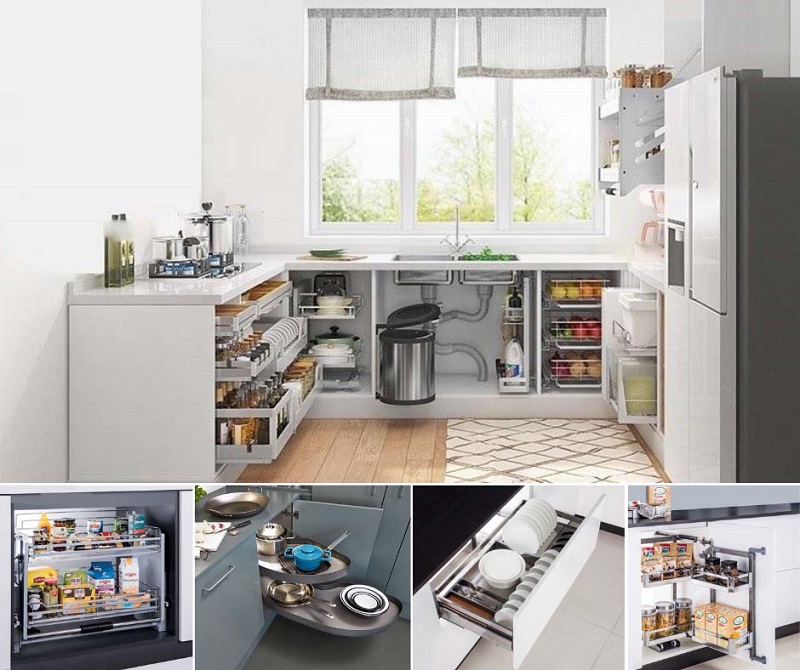 bao gia thung inox canh kinh